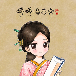 看同性恋撸管射精的免费视频
