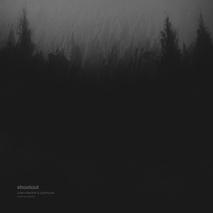 看同性恋撸管射精的免费视频
