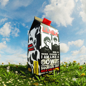 看同性恋撸管射精的免费视频
