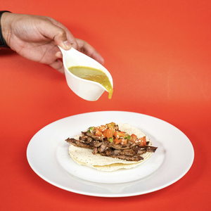 看同性恋撸管射精的免费视频
