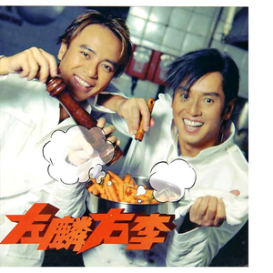 看同性恋撸管射精的免费视频
