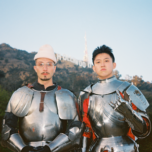 看同性恋撸管射精的免费视频
