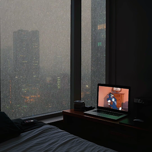 看同性恋撸管射精的免费视频
