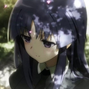 看同性恋撸管射精的免费视频
