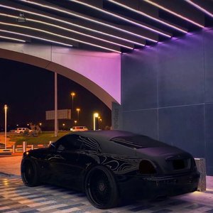 看同性恋撸管射精的免费视频
