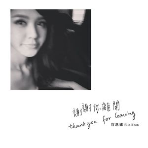 看同性恋撸管射精的免费视频
