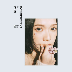 看同性恋撸管射精的免费视频
