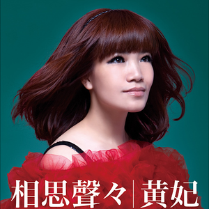 看同性恋撸管射精的免费视频
