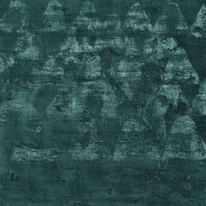 看同性恋撸管射精的免费视频
