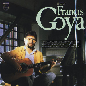 看同性恋撸管射精的免费视频
