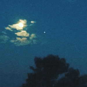 看同性恋撸管射精的免费视频
