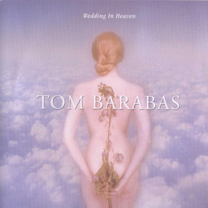 看同性恋撸管射精的免费视频
