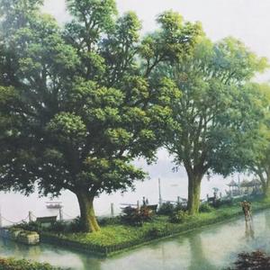 看同性恋撸管射精的免费视频
