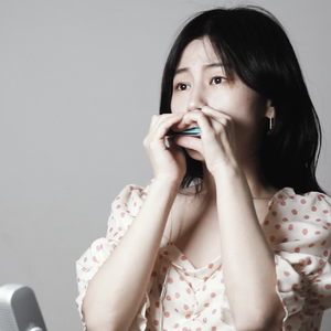 看同性恋撸管射精的免费视频
