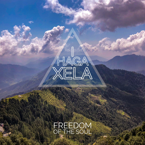 看同性恋撸管射精的免费视频
