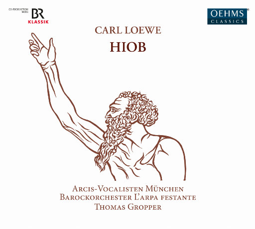 看同性恋撸管射精的免费视频
